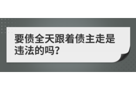 催收施压法律流程：了解您的权益与应对策略